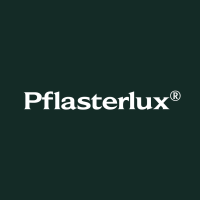 Pflasterlux GmbH