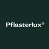 Pflasterlux GmbH